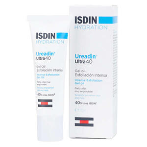 Isdin - Ureadin ultra 40 30 ml