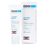 Ureadin ultra 40 30 ml