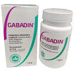 Gabadin - 30 compresse