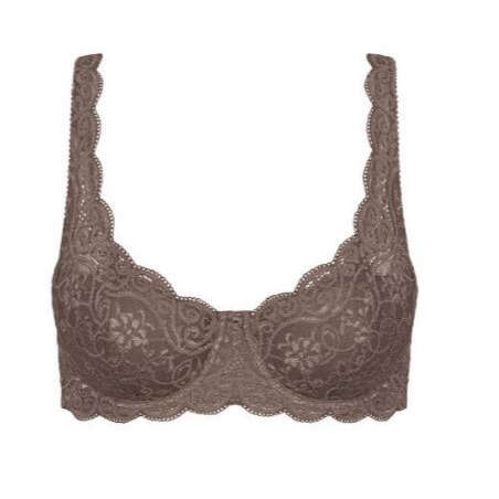 Triumph - Amourette 300 whp x 3090 reggiseno f 90