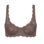 Triumph - Amourette 300 whp x 3090 reggiseno f 90