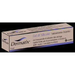 Dermatix - Gel 15 g