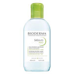 Bioderma - Sebium h2o acqua micellare detergente purificante 250 ml