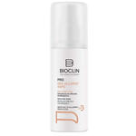 Bioclin - Deo pro allergy vapo 100 ml