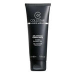 Linea uomo gel doccia tonificante 250 ml