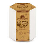 Sapore di sole - Sapore sole pappa reale fresca tosc 10 g