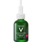Vichy - Normaderm phytosolution siero 30 ml