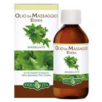 Erba vita - Edera olio massaggio 250 ml