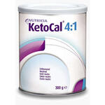 Ketocal 4:1 - Neutro 300 g