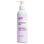 Goovi - Crema corpo acido ialuronico