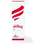 Skilleg gel 200 ml