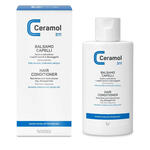 Ceramol 311 balsamo capelli 200 ml
