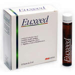 10 flaconcini 25 ml