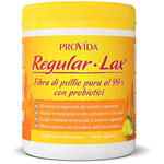 Provida - Regular lax agrumi 150 g