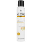 Heliocare - 360 airgel 50 200 ml