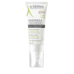 Exomega allergo cs balsamo emolliente anti-prurito 40 ml