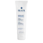 Rilastil - Xerolact podos lipogel