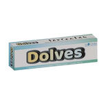 Dolves - Crema 100 ml