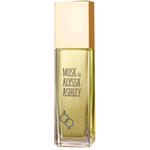 Alyssa ashley - Musk eau de toilette natural 100 ml