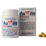 Immuplus deglutibile 30 compresse