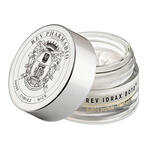 Rev idrax botu'  crema 50 ml