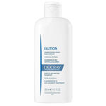 Ducray - Elution shampoo 200 ml