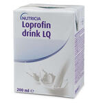 Loprofin - Drink 200 ml