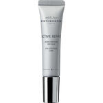 Institut esthederm italia - Active repair contour des yeux 15 ml