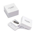 Unifarco dolomia - Dolomia make up temperamatite 04