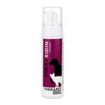 Bioforlife - Theraxidin schiuma detergenti 200 ml