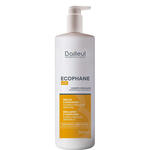 Shampoo delicato 500 ml