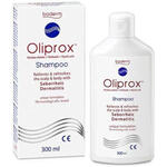 Oliprox shampoo antidermatite seborroica 300 ml