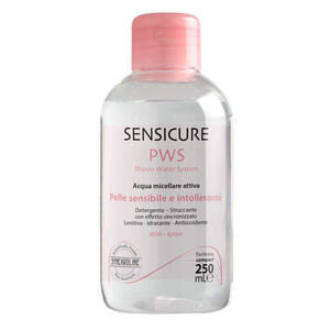 Sensicure pws - 250 ml
