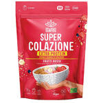 Iswari supercolazione ex protein - Iswari supercolazione extra protein 360 g