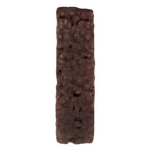 Vitaprevent barrette al cocco - Vitaprevent barrette cocco 200 g