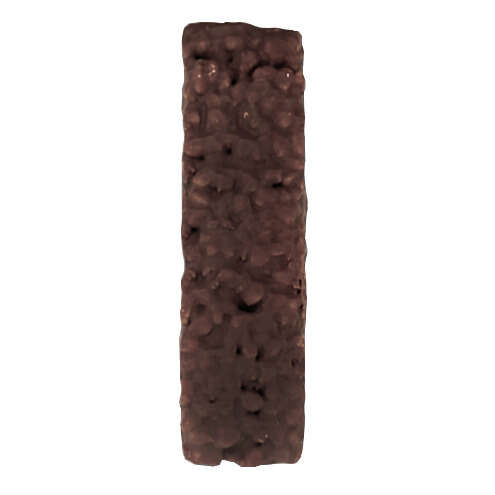 Vitaprevent barrette al cocco - Vitaprevent barrette cocco 200 g