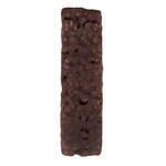 Vitaprevent barrette al cocco - Vitaprevent barrette cocco 200 g