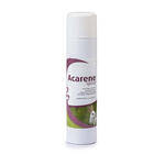 Acarene - 