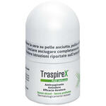 Consulteam - Traspirex pelli delicate 20 ml