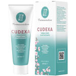 Crema corpo 200 ml