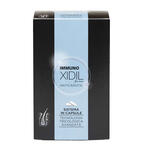 Morgan - Immuno xidil uomo 60 capsule