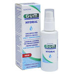 Gum - Hydral spray 50 ml
