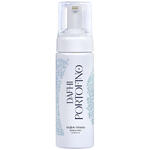 Dafhiairglow mousse - Dafhi perpetual cosmetics airglow mousse 150 ml