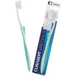 Curasept - Spazzolino specialist surgical