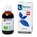 Fitomedical - Rodiola tintura madre bio 50 ml