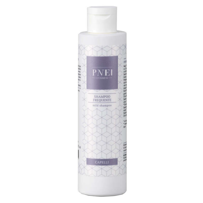 Pnei cosmesi - Shampoo frequente 200 ml