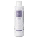 Pnei cosmesi - Shampoo frequente 200 ml