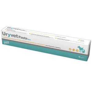 Drn - Uryvet cat pasta evo 15 ml