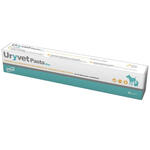 Drn - Uryvet cat pasta evo 15 ml