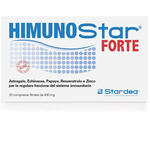 Forte 20 compresse